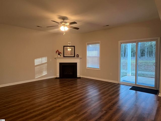 320 Alameda Lane, Anderson, SC 29625