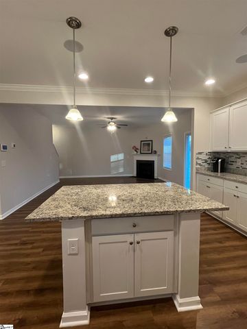 320 Alameda Lane, Anderson, SC 29625