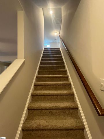 320 Alameda Lane, Anderson, SC 29625