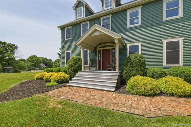 79 Millbrook Road, Wallkill, NY 12589