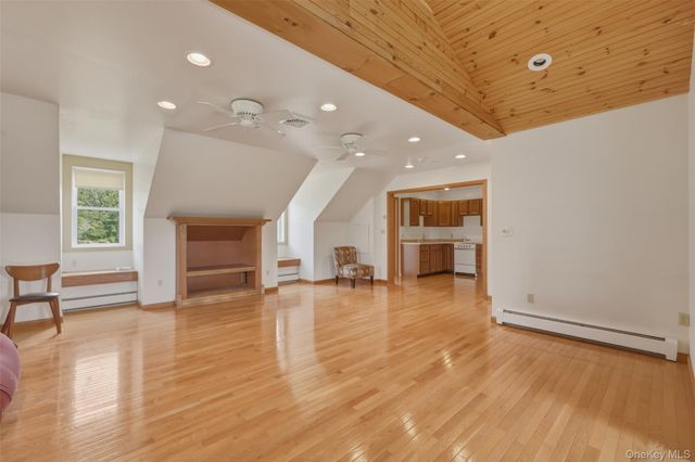 79 Millbrook Road, Wallkill, NY 12589