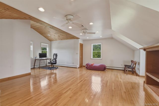 79 Millbrook Road, Wallkill, NY 12589