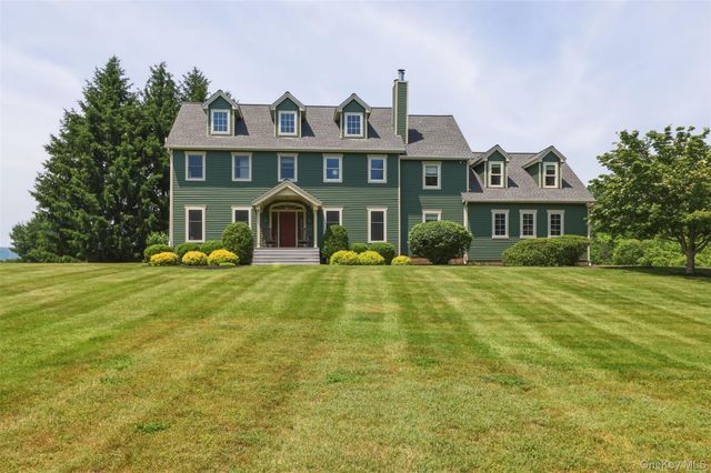 79 Millbrook Road, Wallkill, NY 12589