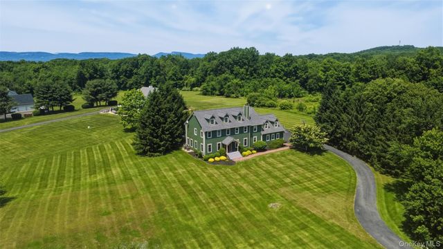79 Millbrook Road, Wallkill, NY 12589