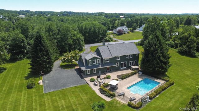 79 Millbrook Road, Wallkill, NY 12589