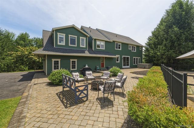 79 Millbrook Road, Wallkill, NY 12589
