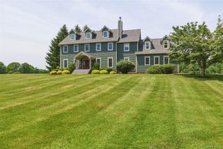 79 Millbrook Road, Wallkill, NY 12589