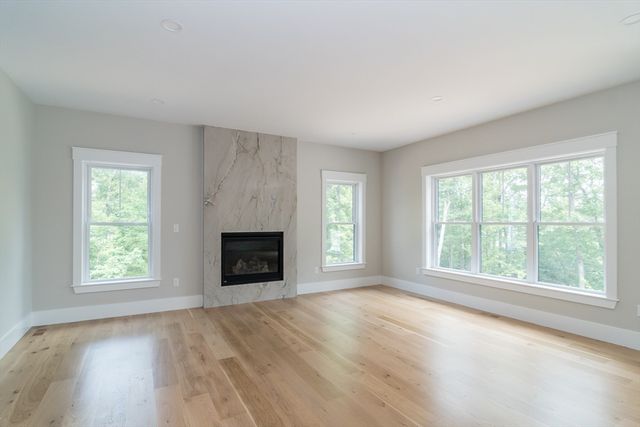 Lot 6 Sperry Lane, North Attleboro, MA 02760