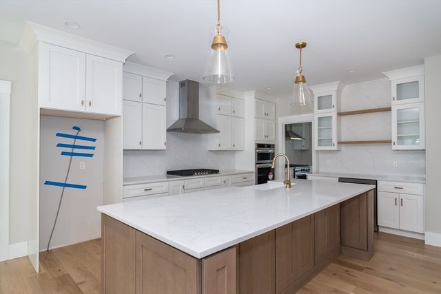 Lot 6 Sperry Lane, North Attleboro, MA 02760