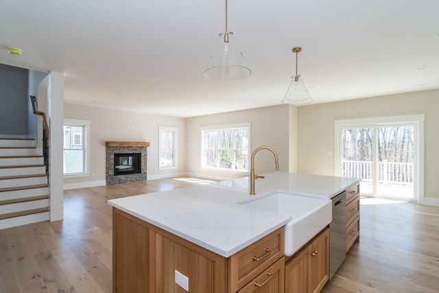 Lot 6 Sperry Lane, North Attleboro, MA 02760