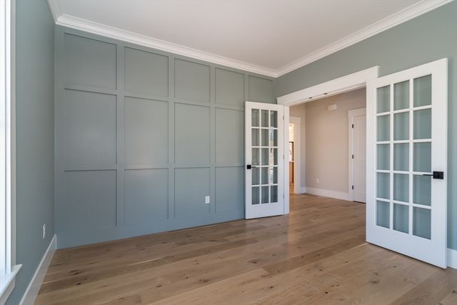 Lot 6 Sperry Lane, North Attleboro, MA 02760