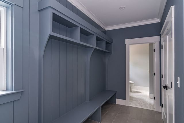 Lot 6 Sperry Lane, North Attleboro, MA 02760