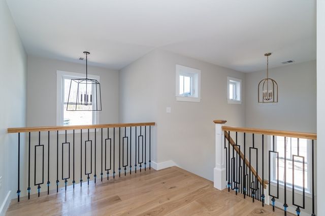 Lot 6 Sperry Lane, North Attleboro, MA 02760