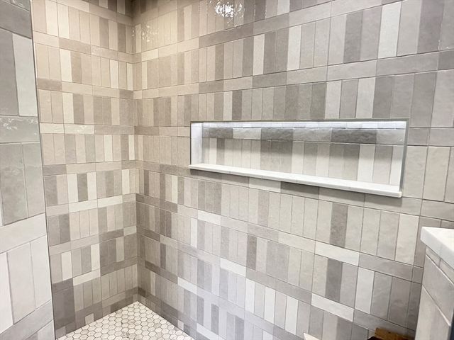 Lot 6 Sperry Lane, North Attleboro, MA 02760