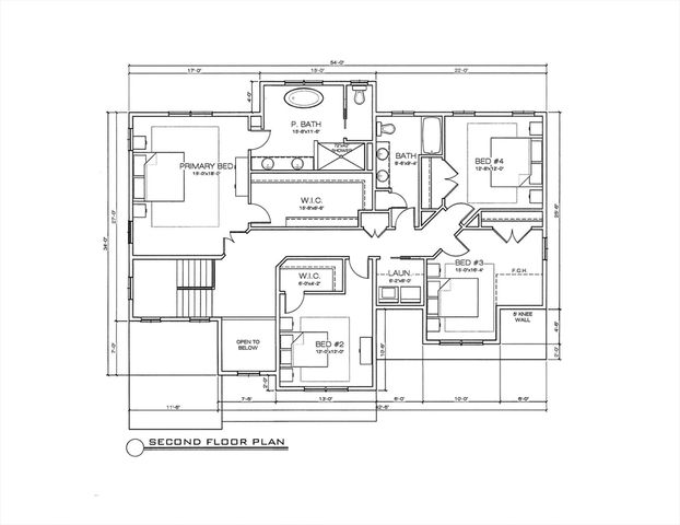 Lot 6 Sperry Lane, North Attleboro, MA 02760