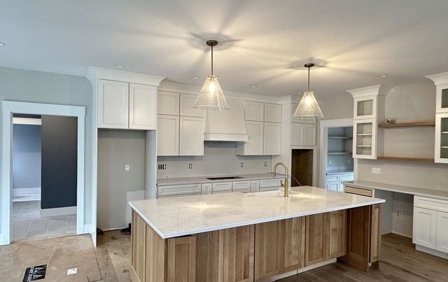 Lot 6 Sperry Lane, North Attleboro, MA 02760