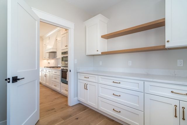 Lot 6 Sperry Lane, North Attleboro, MA 02760