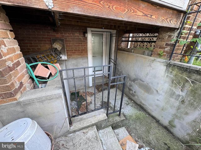 3721 9TH ST NW, Washington, DC 20010