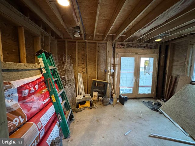 3721 9TH ST NW, Washington, DC 20010