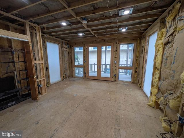 3721 9TH ST NW, Washington, DC 20010