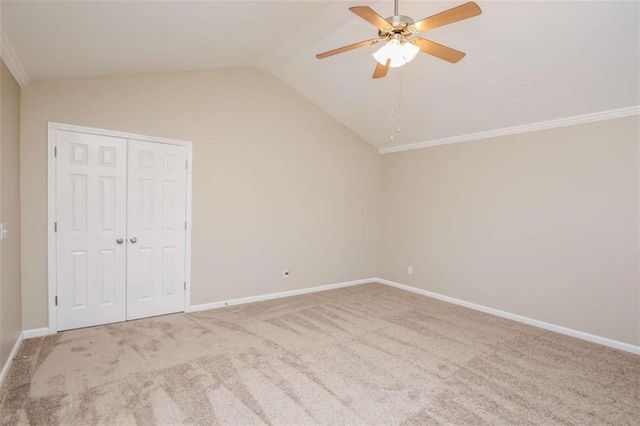 7120 Silk Tree Pointe, Braselton, GA 30517