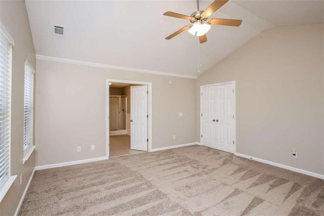 7120 Silk Tree Pointe, Braselton, GA 30517