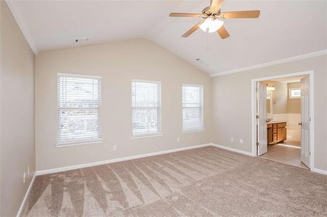 7120 Silk Tree Pointe, Braselton, GA 30517