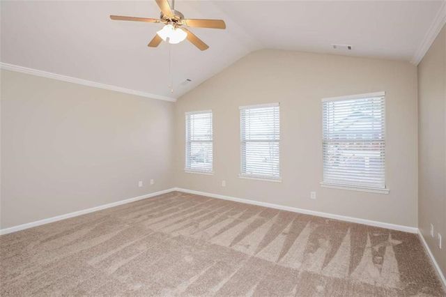 7120 Silk Tree Pointe, Braselton, GA 30517