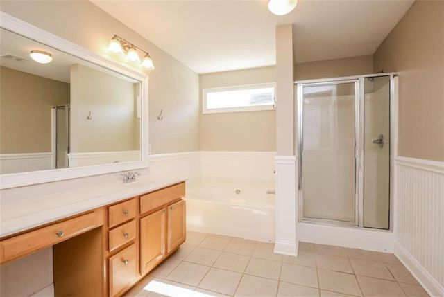 7120 Silk Tree Pointe, Braselton, GA 30517