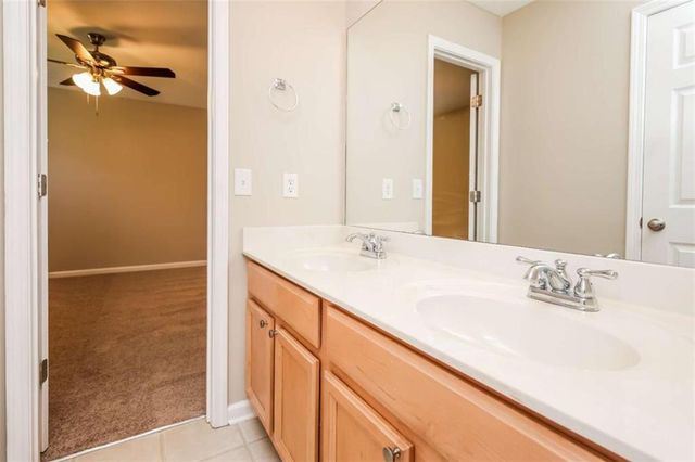 7120 Silk Tree Pointe, Braselton, GA 30517