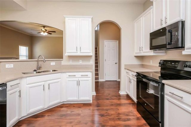 7120 Silk Tree Pointe, Braselton, GA 30517