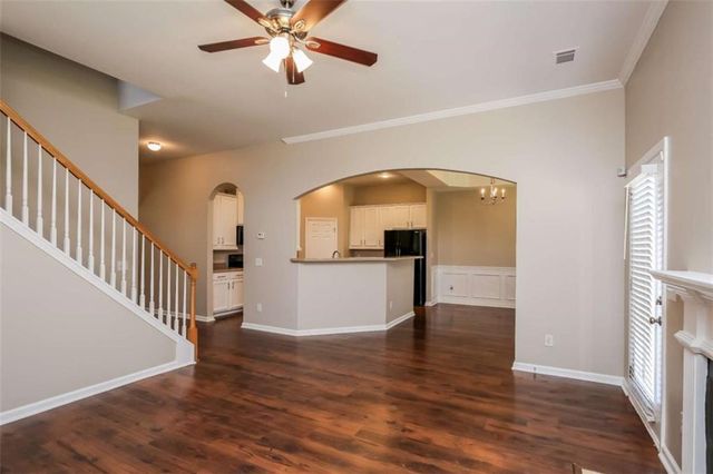 7120 Silk Tree Pointe, Braselton, GA 30517