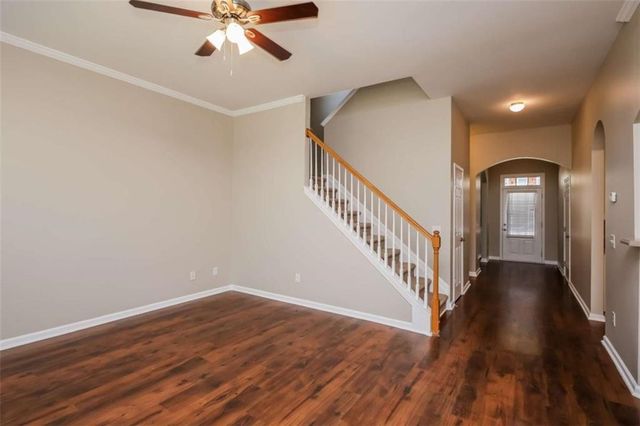 7120 Silk Tree Pointe, Braselton, GA 30517