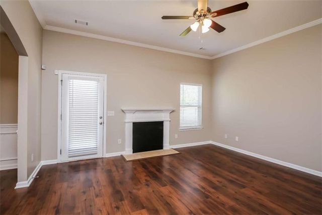7120 Silk Tree Pointe, Braselton, GA 30517