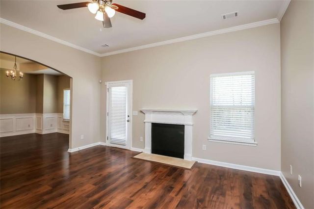 7120 Silk Tree Pointe, Braselton, GA 30517