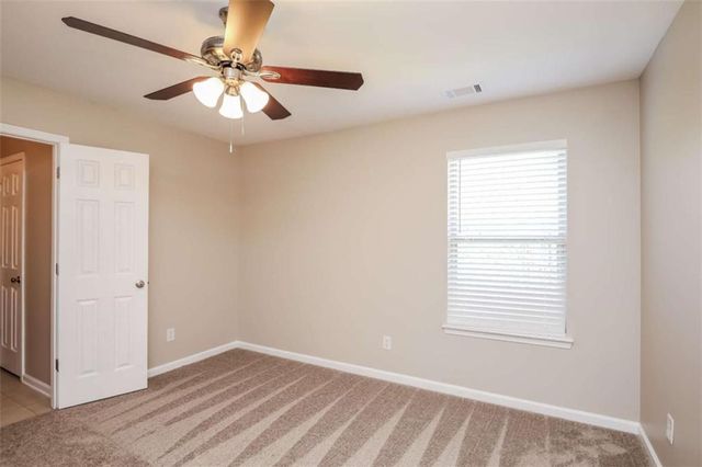 7120 Silk Tree Pointe, Braselton, GA 30517
