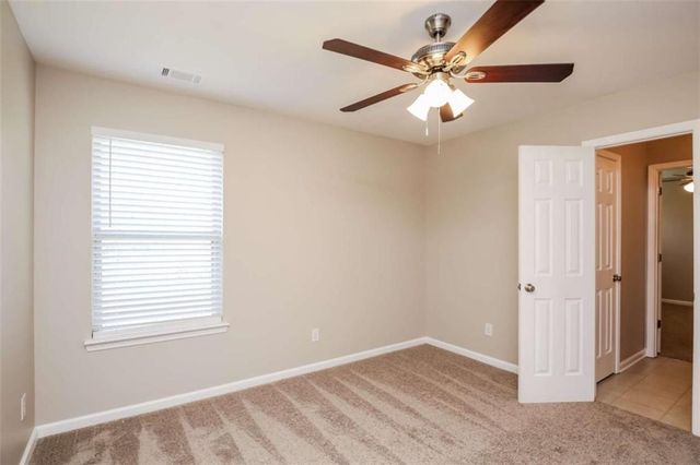 7120 Silk Tree Pointe, Braselton, GA 30517