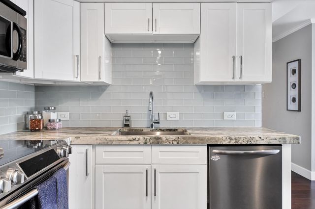 2016 Main Street 1201, Houston, TX 77002
