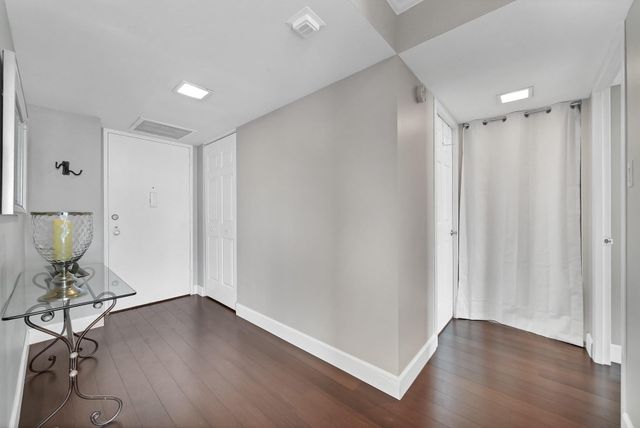 2016 Main Street 1201, Houston, TX 77002