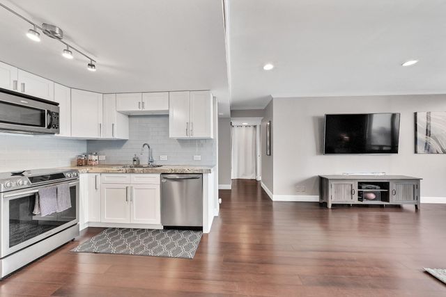 2016 Main Street 1201, Houston, TX 77002