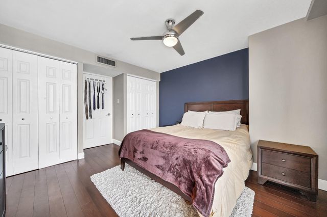 2016 Main Street 1201, Houston, TX 77002