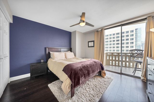 2016 Main Street 1201, Houston, TX 77002