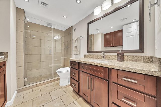 2016 Main Street 1201, Houston, TX 77002
