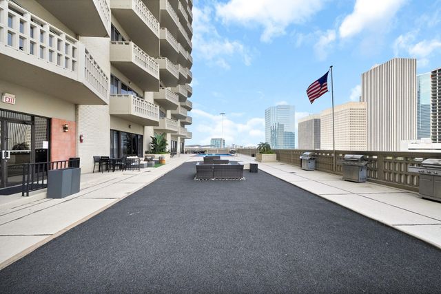 2016 Main Street 1201, Houston, TX 77002