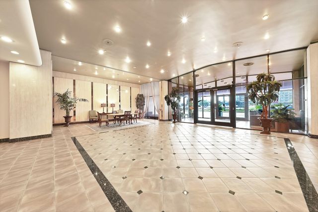 2016 Main Street 1201, Houston, TX 77002