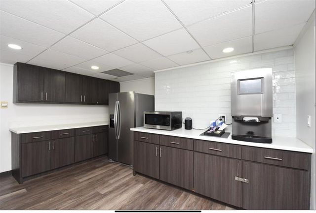 2016 Main Street 1201, Houston, TX 77002