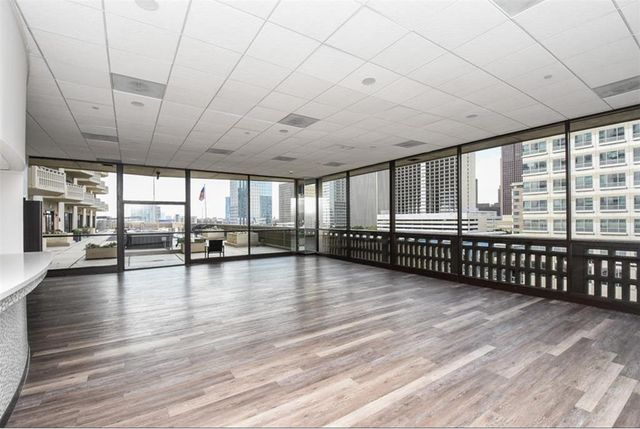 2016 Main Street 1201, Houston, TX 77002