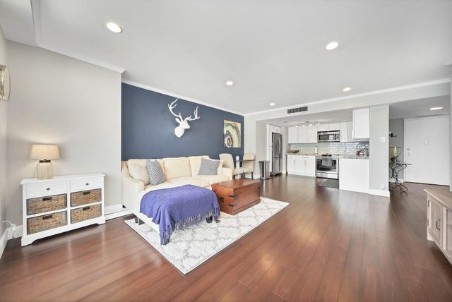 2016 Main Street 1201, Houston, TX 77002