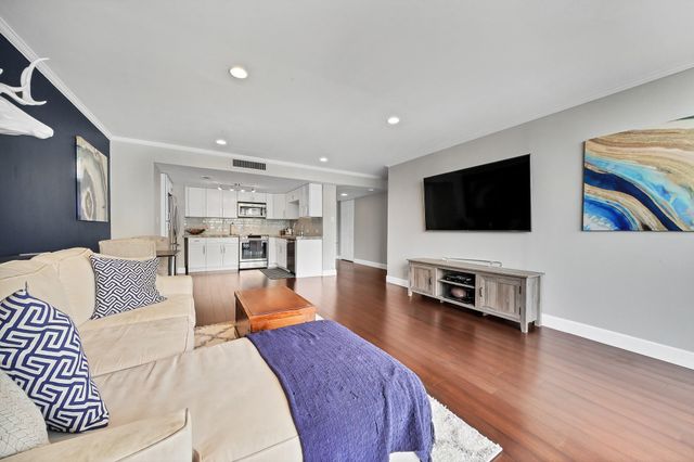 2016 Main Street 1201, Houston, TX 77002