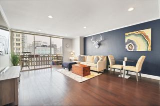 2016 Main Street 1201, Houston, TX 77002